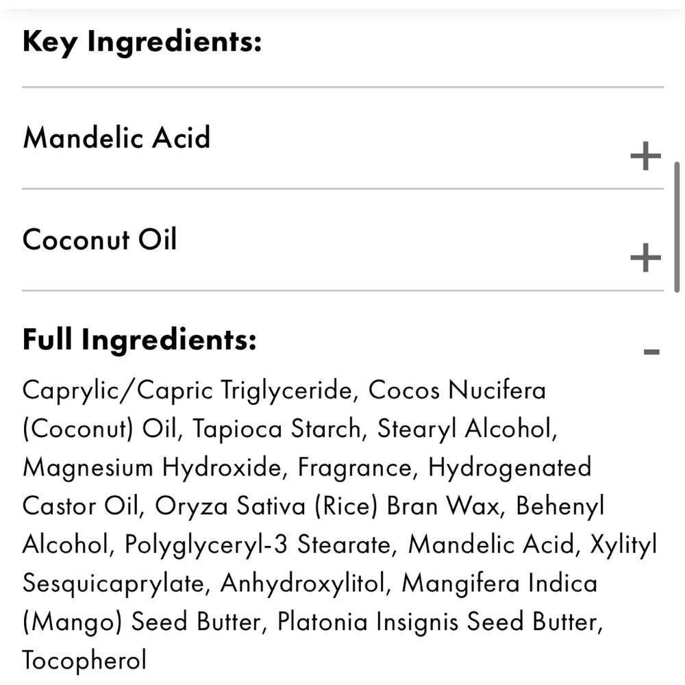 Coco Cloud - Picture 4 of 4